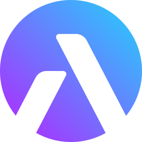 Allnodes