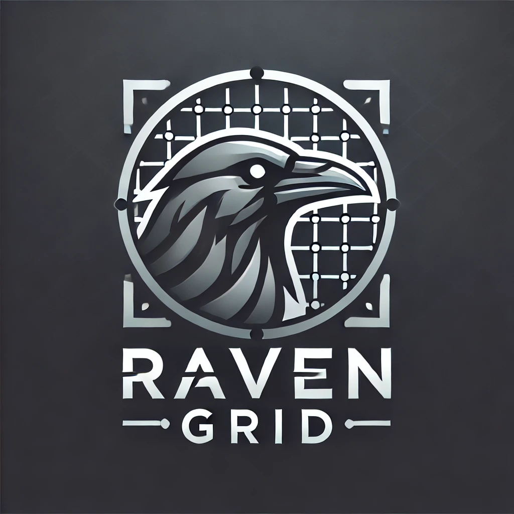 Raven Grid